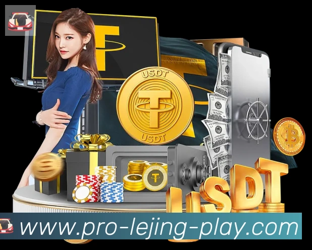 乐竞体育品牌故事
