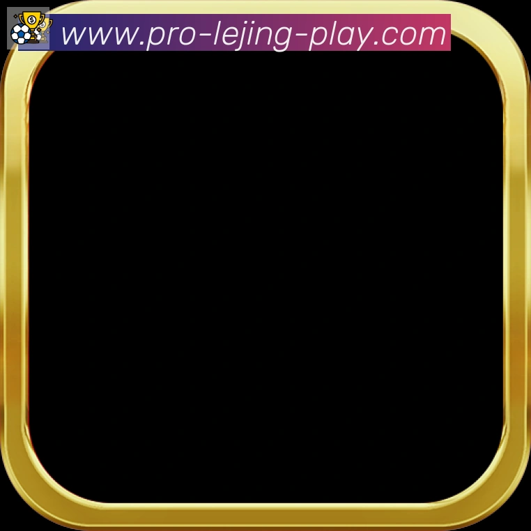 奖项证书